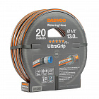 Шланг 1/2" (13мм) - 20м DAEWOO UltraGrip Plus DWH 5113